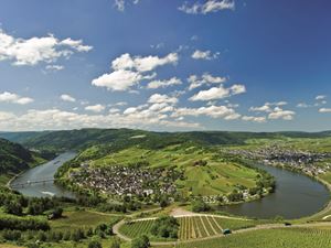 Landal Warsberg